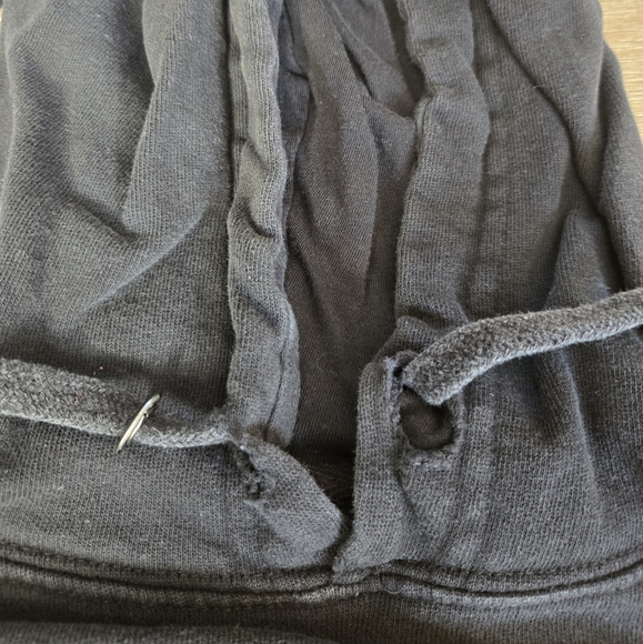 Naruto boy's hoodie - Picture 5 of 7